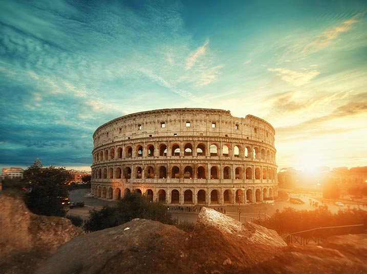 The Biggest Mistakes to Avoid in Rome Italy