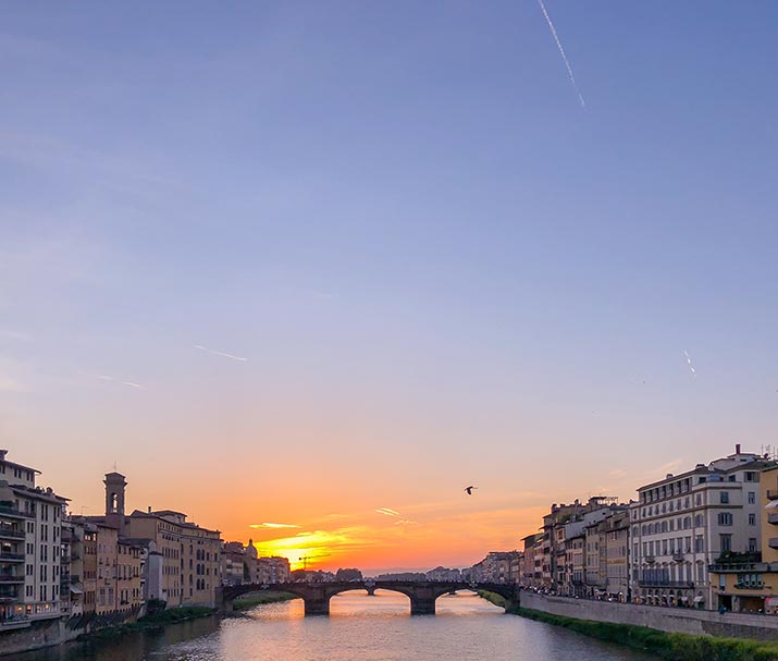 Best things to do in Florence Italy