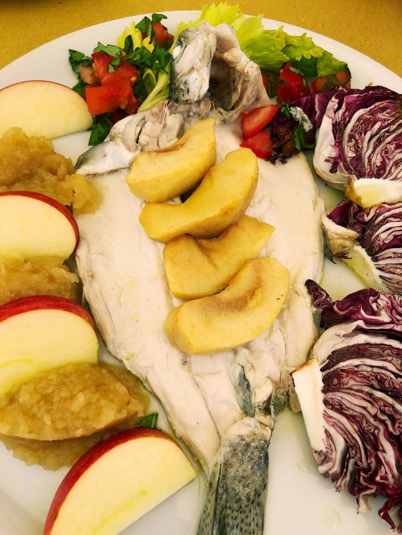 The Best Things to do in Lucca Italy The Famous Walled City in