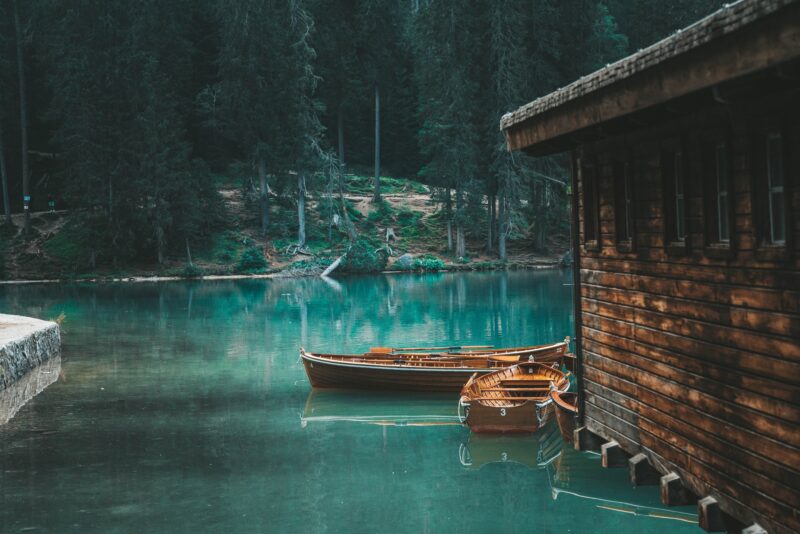The Best Lakes In Italy I Heart Italy The best lakes in italy i heart italy