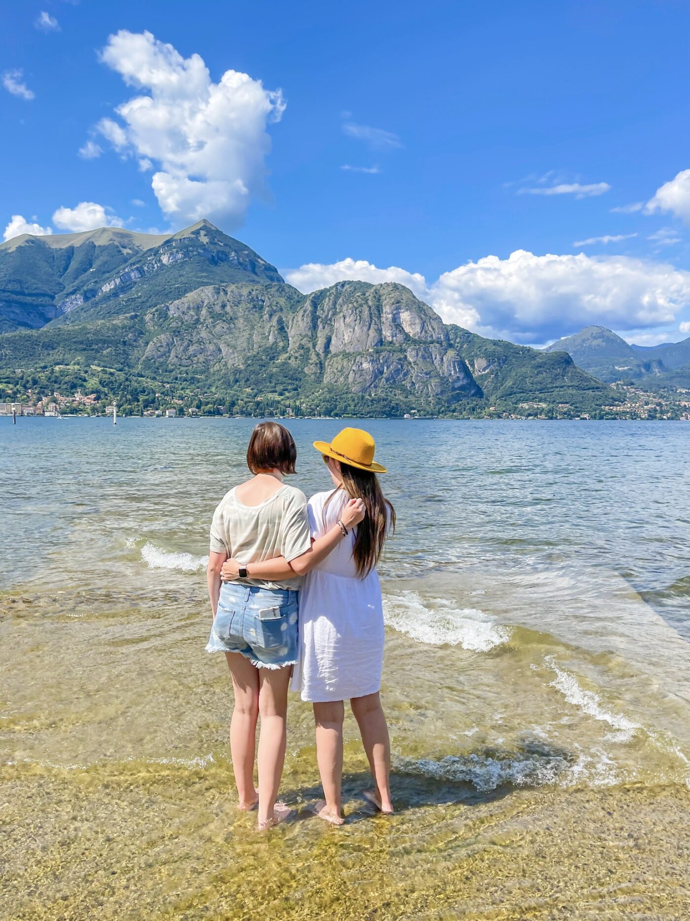 The Best Lakes In Italy I Heart Italy The best lakes in italy i heart italy