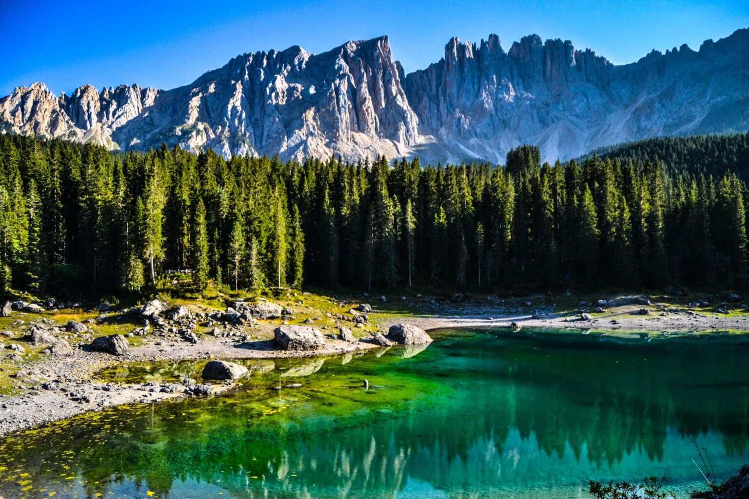 A Complete Guide To The Dolomites In Italy I Heart Italy A Complete Guide To The Dolomites In Italy I Heart Italy