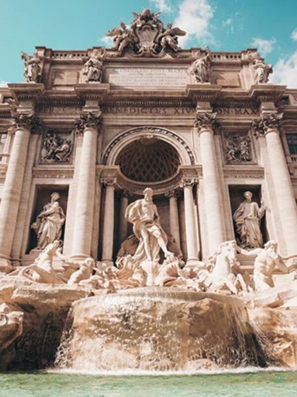 Rome-Mistakes-Fountains